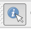 Identify Features button
