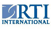Image of RTI logo