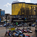 Photo of addis ababa