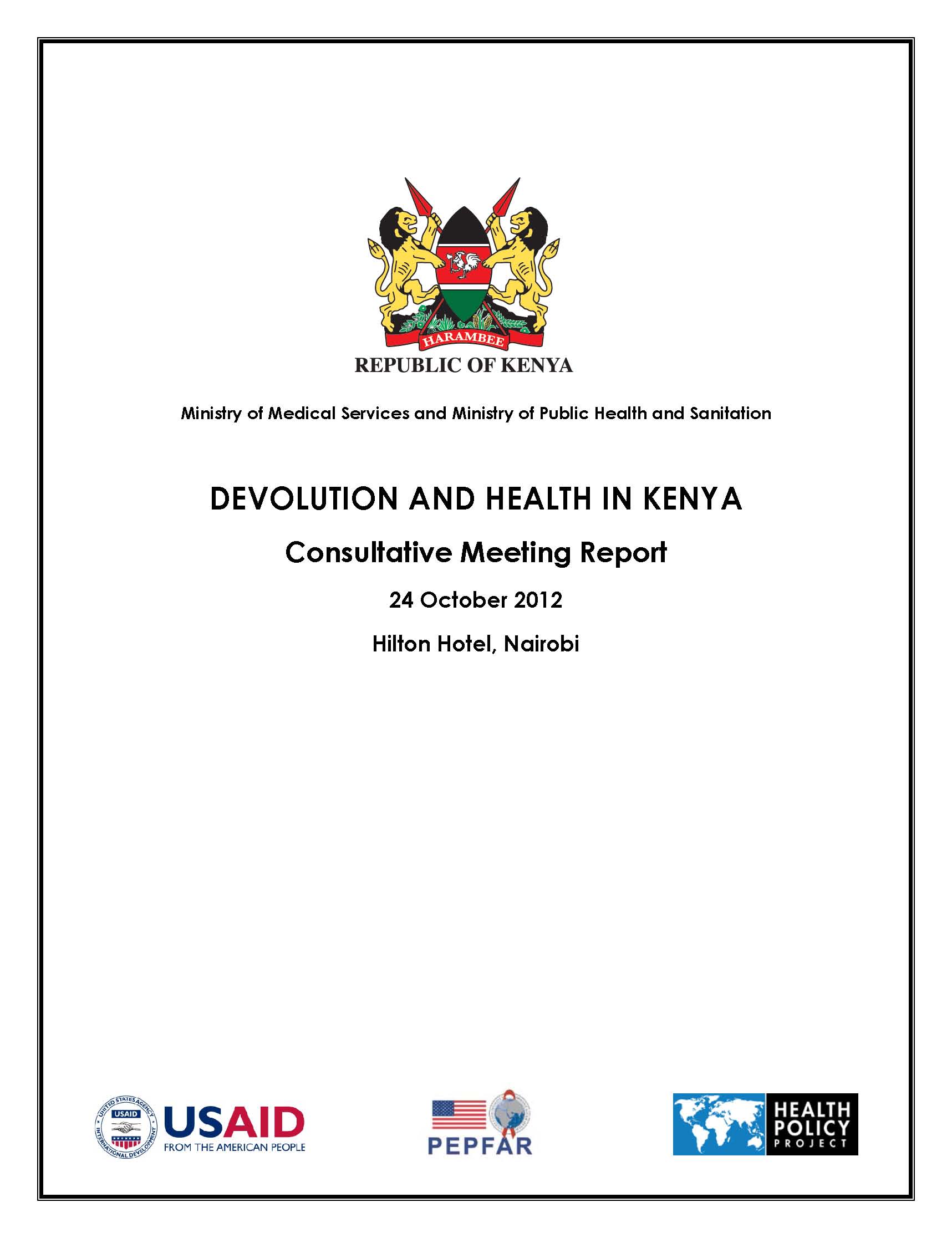 hiv dating in kenya