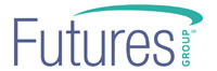 Image of Futures Group logo